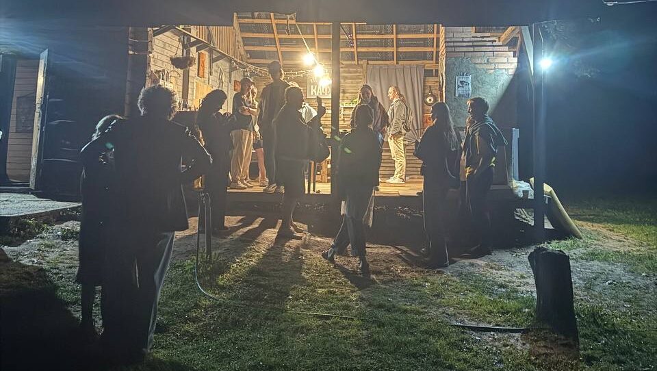 photo_2025-08-11_00-27-40